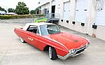 1963 Thunderbird Thumbnail 28