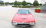 1963 Thunderbird Thumbnail 31