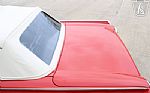 1963 Thunderbird Thumbnail 46