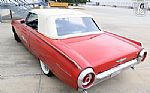 1963 Thunderbird Thumbnail 47