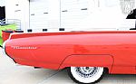 1963 Thunderbird Thumbnail 50