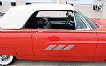 1963 Thunderbird Thumbnail 53