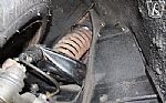 1963 Thunderbird Thumbnail 63