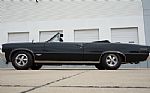 1964 GTO Convertible Thumbnail 7