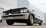 1964 GTO Convertible Thumbnail 4