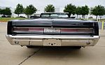 1964 GTO Convertible Thumbnail 12