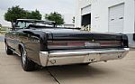 1964 GTO Convertible Thumbnail 9