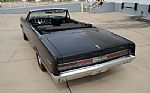 1964 GTO Convertible Thumbnail 8