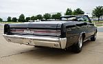 1964 GTO Convertible Thumbnail 15