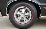 1964 GTO Convertible Thumbnail 29
