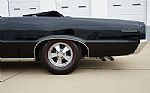1964 GTO Convertible Thumbnail 31