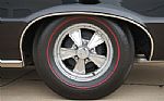 1964 GTO Convertible Thumbnail 32