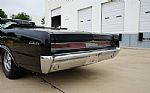 1964 GTO Convertible Thumbnail 33