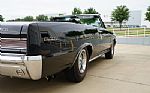 1964 GTO Convertible Thumbnail 36