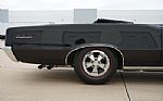 1964 GTO Convertible Thumbnail 37