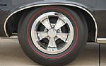 1964 GTO Convertible Thumbnail 38