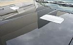 1964 GTO Convertible Thumbnail 44