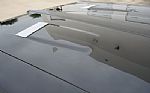 1964 GTO Convertible Thumbnail 45