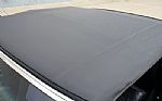 1964 GTO Convertible Thumbnail 47