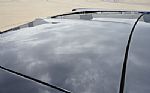 1964 GTO Convertible Thumbnail 53