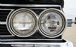 1964 GTO Convertible Thumbnail 60