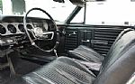1964 GTO Convertible Thumbnail 73