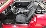 1991 MX-5 Miata Convertible Thumbnail 7