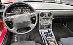 1991 MX-5 Miata Convertible Thumbnail 8