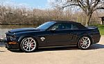 2007 Mustang Shelby Super Snake 100 Thumbnail 16