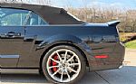 2007 Mustang Shelby Super Snake 100 Thumbnail 20