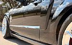 2007 Mustang Shelby Super Snake 100 Thumbnail 24
