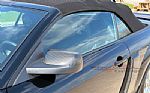 2007 Mustang Shelby Super Snake 100 Thumbnail 26