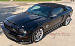 2007 Mustang Shelby Super Snake 100 Thumbnail 29