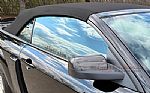 2007 Mustang Shelby Super Snake 100 Thumbnail 36