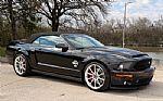2007 Mustang Shelby Super Snake 100 Thumbnail 33