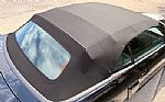 2007 Mustang Shelby Super Snake 100 Thumbnail 67
