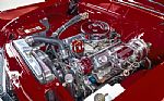 1955 Sunliner Convertible Thumbnail 2