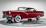 1955 Sunliner Convertible Thumbnail 7