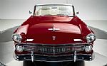 1955 Sunliner Convertible Thumbnail 9