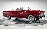 1955 Sunliner Convertible Thumbnail 11