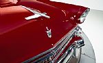1955 Sunliner Convertible Thumbnail 13