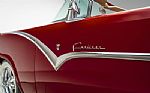 1955 Sunliner Convertible Thumbnail 16