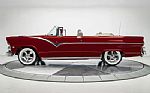 1955 Sunliner Convertible Thumbnail 19