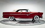 1955 Sunliner Convertible Thumbnail 17