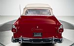 1955 Sunliner Convertible Thumbnail 24
