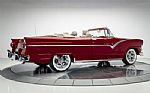 1955 Sunliner Convertible Thumbnail 22