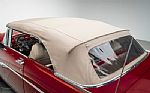 1955 Sunliner Convertible Thumbnail 27