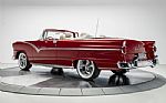 1955 Sunliner Convertible Thumbnail 25