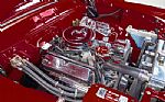 1955 Sunliner Convertible Thumbnail 28
