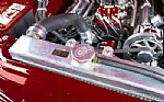 1955 Sunliner Convertible Thumbnail 31